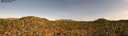 ./images/calvert/refstation/20260520/refstation20260520_180001M.jpg