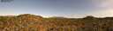 ./images/calvert/refstation/20260520/refstation20260520_181001M.jpg
