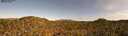 ./images/calvert/refstation/20260520/refstation20260520_181501M.jpg