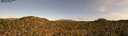 ./images/calvert/refstation/20260520/refstation20260520_182001M.jpg
