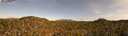 ./images/calvert/refstation/20260520/refstation20260520_182501M.jpg