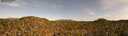 ./images/calvert/refstation/20260520/refstation20260520_183001M.jpg