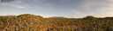 ./images/calvert/refstation/20260520/refstation20260520_183502M.jpg