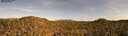 ./images/calvert/refstation/20260520/refstation20260520_184001M.jpg