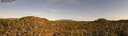 ./images/calvert/refstation/20260520/refstation20260520_185001M.jpg