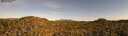 ./images/calvert/refstation/20260520/refstation20260520_185501M.jpg