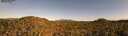 ./images/calvert/refstation/20260520/refstation20260520_190501M.jpg