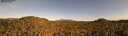 ./images/calvert/refstation/20260520/refstation20260520_191001M.jpg