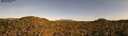 ./images/calvert/refstation/20260520/refstation20260520_191501M.jpg