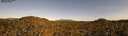 ./images/calvert/refstation/20260520/refstation20260520_192001M.jpg