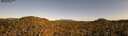./images/calvert/refstation/20260520/refstation20260520_192501M.jpg