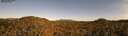 ./images/calvert/refstation/20260520/refstation20260520_193001M.jpg