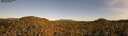 ./images/calvert/refstation/20260520/refstation20260520_193502M.jpg