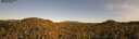 ./images/calvert/refstation/20260520/refstation20260520_194001M.jpg