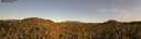 ./images/calvert/refstation/20260520/refstation20260520_194501M.jpg