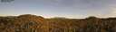 ./images/calvert/refstation/20260520/refstation20260520_195001M.jpg