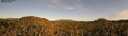 ./images/calvert/refstation/20260520/refstation20260520_195501M.jpg