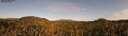 ./images/calvert/refstation/20260520/refstation20260520_200001M.jpg