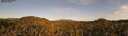 ./images/calvert/refstation/20260520/refstation20260520_200501M.jpg