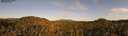 ./images/calvert/refstation/20260520/refstation20260520_201001M.jpg