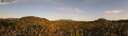 ./images/calvert/refstation/20260520/refstation20260520_201501M.jpg