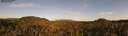 ./images/calvert/refstation/20260520/refstation20260520_202001M.jpg