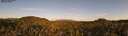 ./images/calvert/refstation/20260520/refstation20260520_202501M.jpg