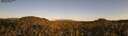 ./images/calvert/refstation/20260520/refstation20260520_203001M.jpg