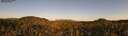 ./images/calvert/refstation/20260520/refstation20260520_203501M.jpg