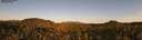 ./images/calvert/refstation/20260520/refstation20260520_204001M.jpg