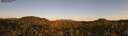 ./images/calvert/refstation/20260520/refstation20260520_204502M.jpg