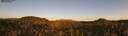 ./images/calvert/refstation/20260520/refstation20260520_205001M.jpg