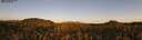 ./images/calvert/refstation/20260520/refstation20260520_205501M.jpg