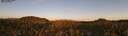 ./images/calvert/refstation/20260520/refstation20260520_210001M.jpg