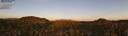 ./images/calvert/refstation/20260520/refstation20260520_210501M.jpg