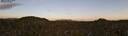 ./images/calvert/refstation/20260520/refstation20260520_211001M.jpg