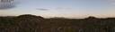 ./images/calvert/refstation/20260520/refstation20260520_211501M.jpg
