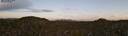 ./images/calvert/refstation/20260520/refstation20260520_212001M.jpg