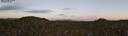 ./images/calvert/refstation/20260520/refstation20260520_212501M.jpg