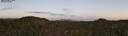 ./images/calvert/refstation/20260520/refstation20260520_213001M.jpg