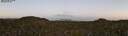 ./images/calvert/refstation/20260520/refstation20260520_213502M.jpg