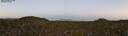 ./images/calvert/refstation/20260520/refstation20260520_214001M.jpg