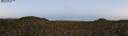 ./images/calvert/refstation/20260520/refstation20260520_214501M.jpg