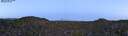 ./images/calvert/refstation/20260520/refstation20260520_215001M.jpg