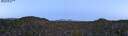 ./images/calvert/refstation/20260520/refstation20260520_215501M.jpg