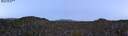 ./images/calvert/refstation/20260520/refstation20260520_220001M.jpg
