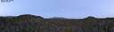 ./images/calvert/refstation/20260520/refstation20260520_220501M.jpg