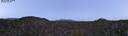 ./images/calvert/refstation/20260520/refstation20260520_221001M.jpg