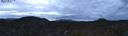 ./images/calvert/refstation/20260521/refstation20260521_044501M.jpg