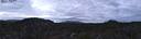 ./images/calvert/refstation/20260521/refstation20260521_045002M.jpg